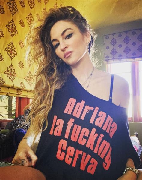 lela star only.fans|'Sopranos' Star Drea de Matteo Says OnlyFans Gives Her .